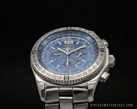 breitling b3|breitling b2 chronograph review.